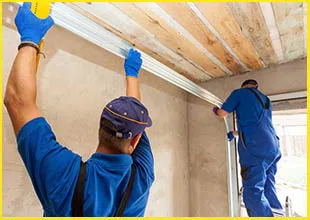 Garage Door Solution Service Santa Clara, CA 408-493-0853 Garage Door Solution Service Santa Clara, CA 408-493-0853 - Garage-Door-Maintenance