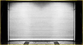 Garage Door Solution Service Santa Clara, CA 408-493-0853 Garage Door Solution Service Santa Clara, CA 408-493-0853 - Rolling-Garage-Doors-01