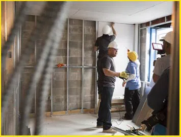 Garage Door Solution Service Santa Clara, CA 408-493-0853 Garage Door Solution Service Santa Clara, CA 408-493-0853 - emergency-repairs