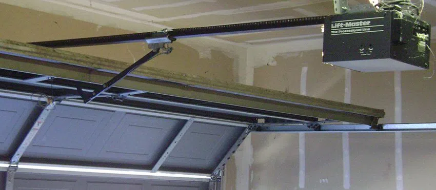 Garage Door Solution Service Santa Clara, CA 408-493-0853 - garage-door-openers