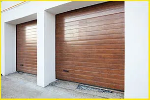 Garage Door Solution Service Santa Clara, CA 408-493-0853 Garage Door Solution Service Santa Clara, CA 408-493-0853