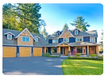 Garage Door Solution Service Santa Clara, CA 408-493-0853 - sb-custume-garrage