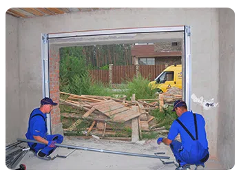 Garage Door Solution Service Santa Clara, CA 408-493-0853 Garage Door Solution Service Santa Clara, CA 408-493-0853 - sb-door-installation