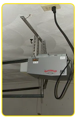 Garage Door Solution Service Santa Clara, CA 408-493-0853 Garage Door Solution Service Santa Clara, CA 408-493-0853 - sb-door-opener