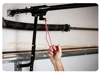 Garage Door Solution Service Santa Clara, CA 408-493-0853