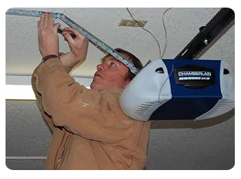 Garage Door Solution Service Santa Clara, CA 408-493-0853 - sb-emergency-service