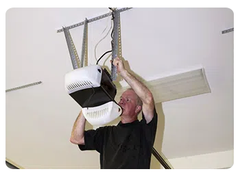 Garage Door Solution Service Santa Clara, CA 408-493-0853 Garage Door Solution Service Santa Clara, CA 408-493-0853 - sb-garage-maintainance