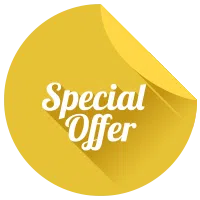 Garage Door Solution Service Santa Clara, CA 408-493-0853 Garage Door Solution Service Santa Clara, CA 408-493-0853 - sb-offer-01