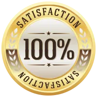 Garage Door Solution Service Santa Clara, CA 408-493-0853 - sb-satis-01