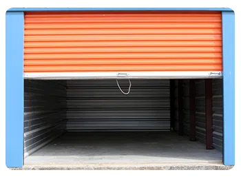 Garage Door Solution Service Santa Clara, CA 408-493-0853 Garage Door Solution Service Santa Clara, CA 408-493-0853 - sb-speciality-01