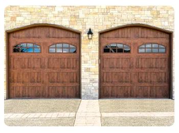 Garage Door Solution Service Santa Clara, CA 408-493-0853 Garage Door Solution Service Santa Clara, CA 408-493-0853 - sb-standard-garrage-01