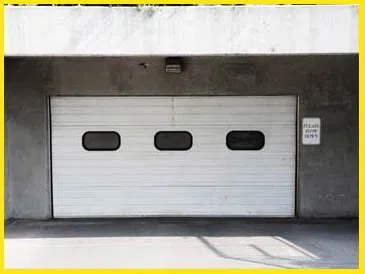 Garage Door Solution Service Santa Clara, CA 408-493-0853 Garage Door Solution Service Santa Clara, CA 408-493-0853 - standard-garage-doors-01