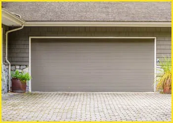 Garage Door Solution Service Santa Clara, CA 408-493-0853 Garage Door Solution Service Santa Clara, CA 408-493-0853 - zip